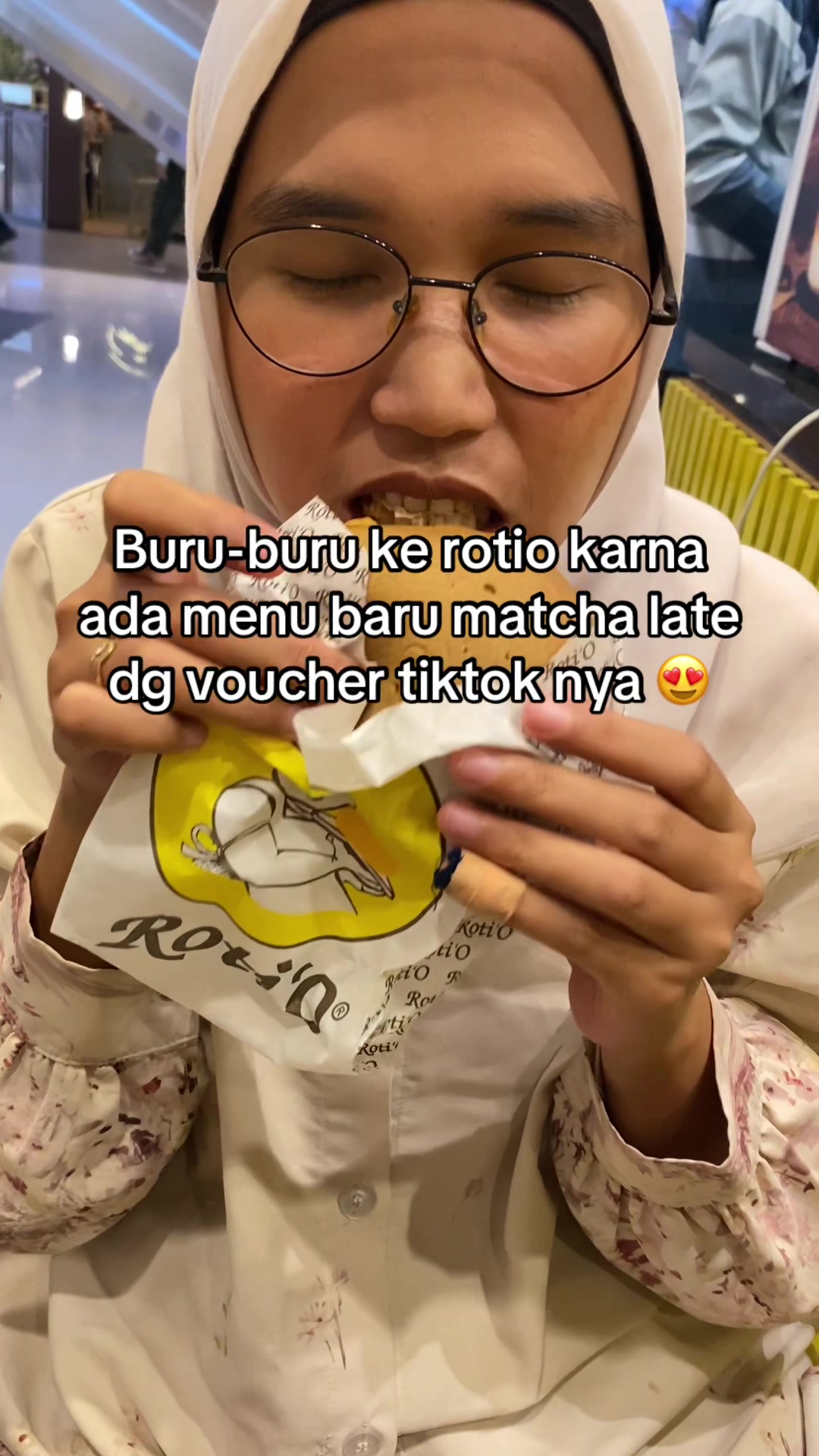 @Ratupaus13_