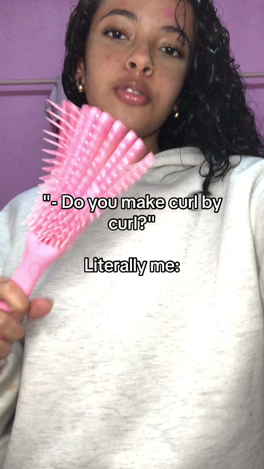 @Elo&aacute; Borges
