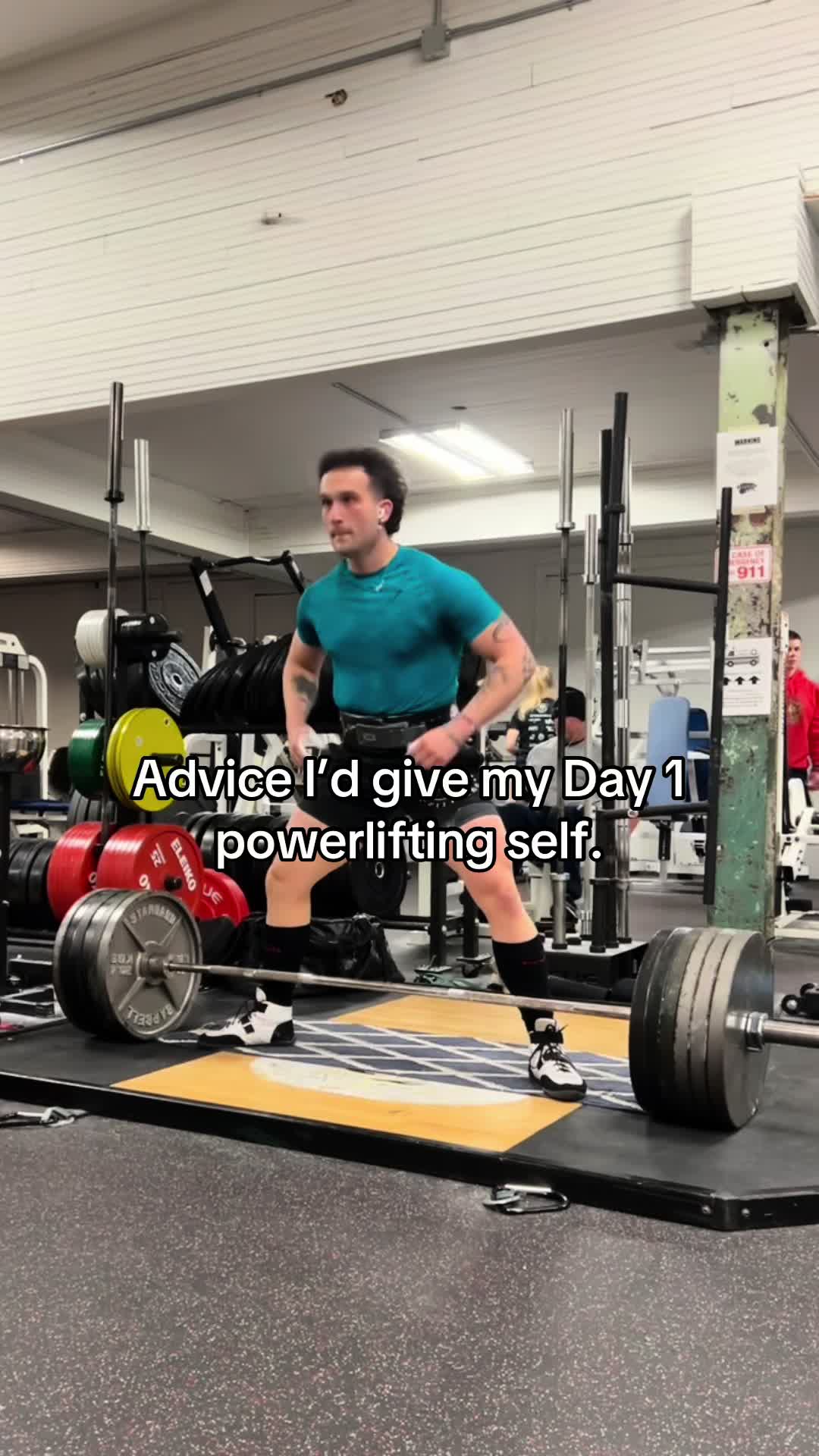 @Colin.McIlvee