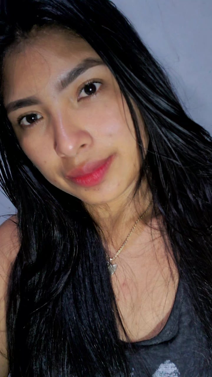@🌻Daniuska Ramos🇻🇪🇧🇷
