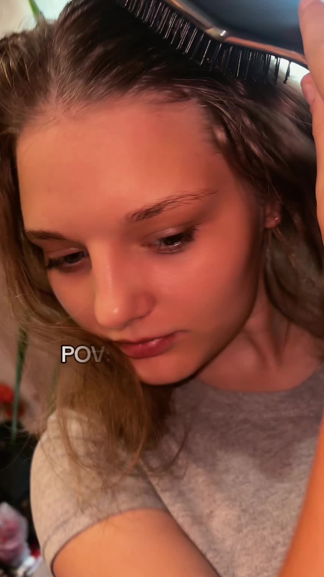 @🌸𝕄𝕒𝕤𝕙𝕒❤️