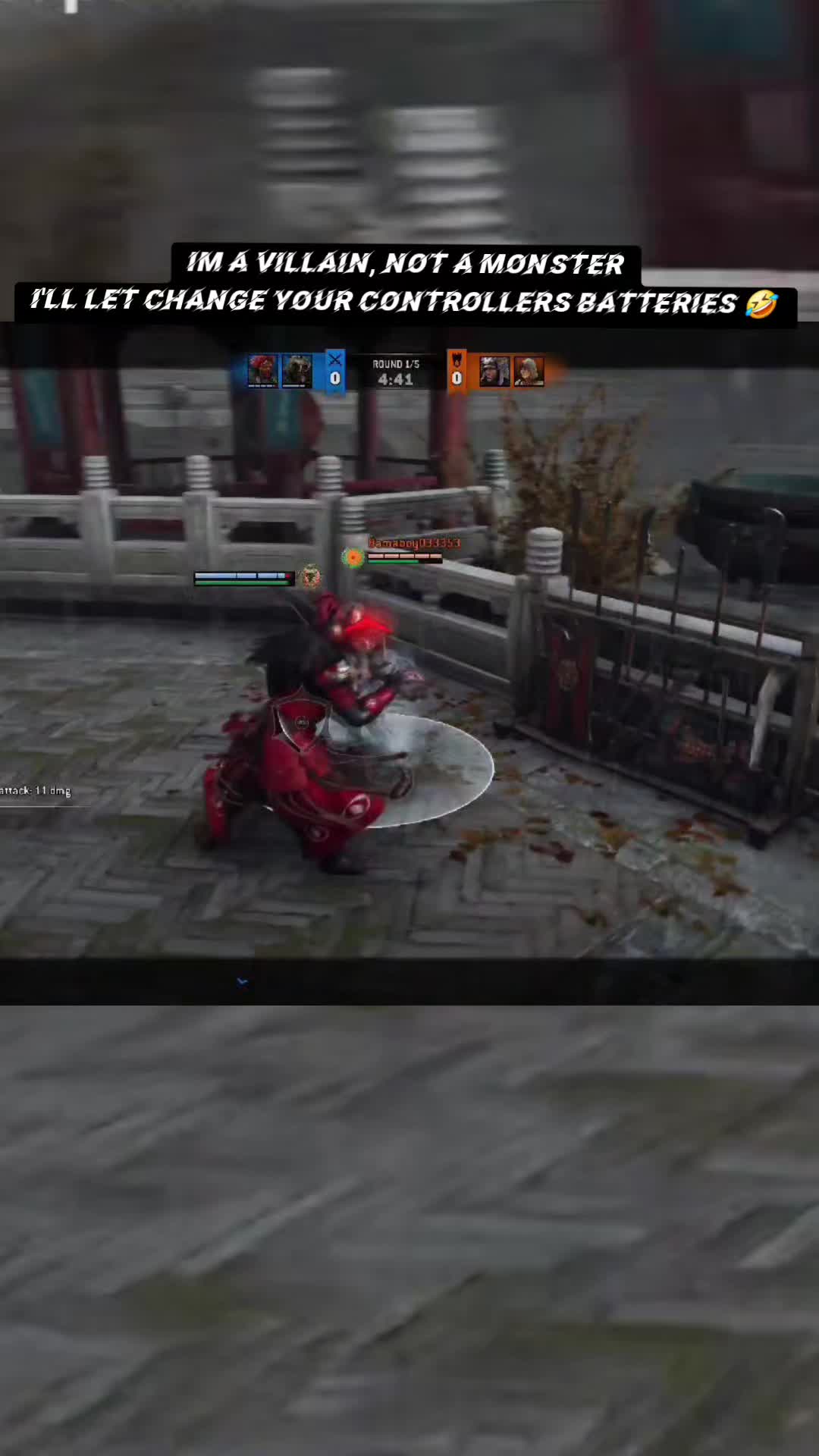 @Jakesapunk