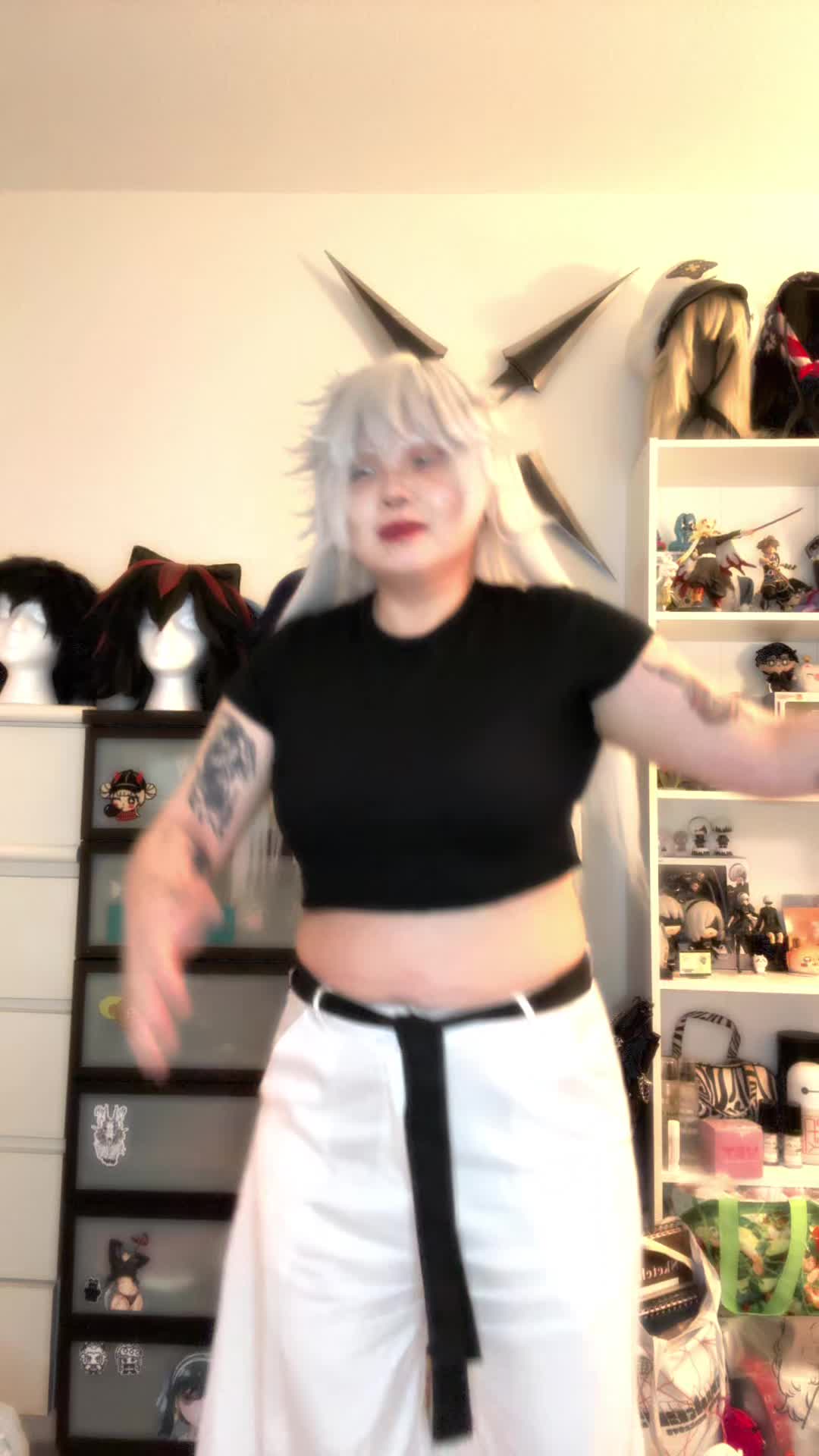 @🛸 ネロ 🛸