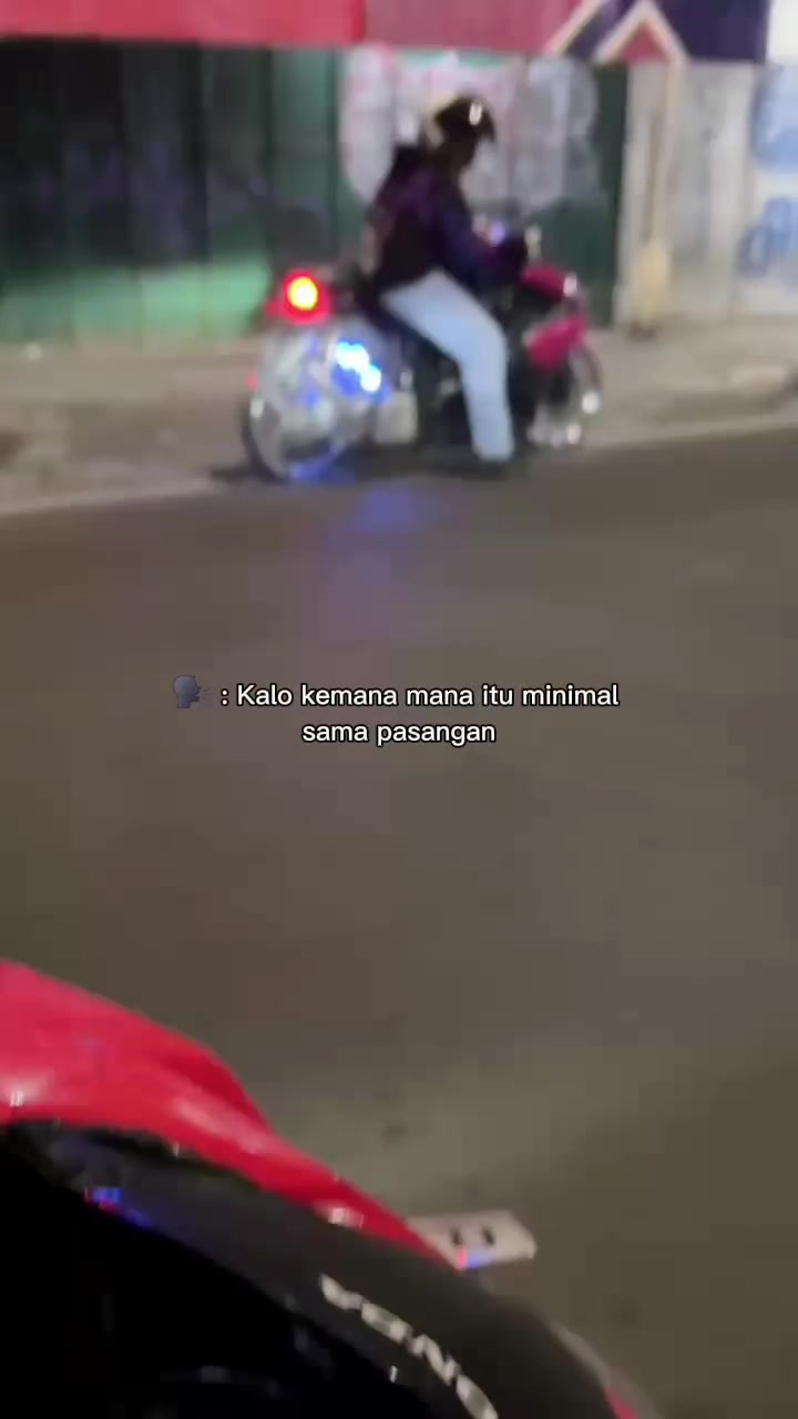 @astaga iboo