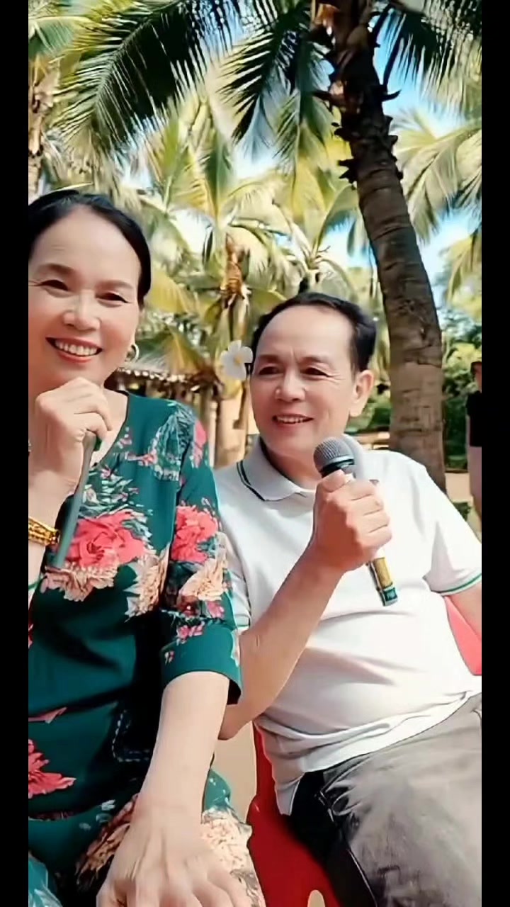 @THANH THƯƠNG