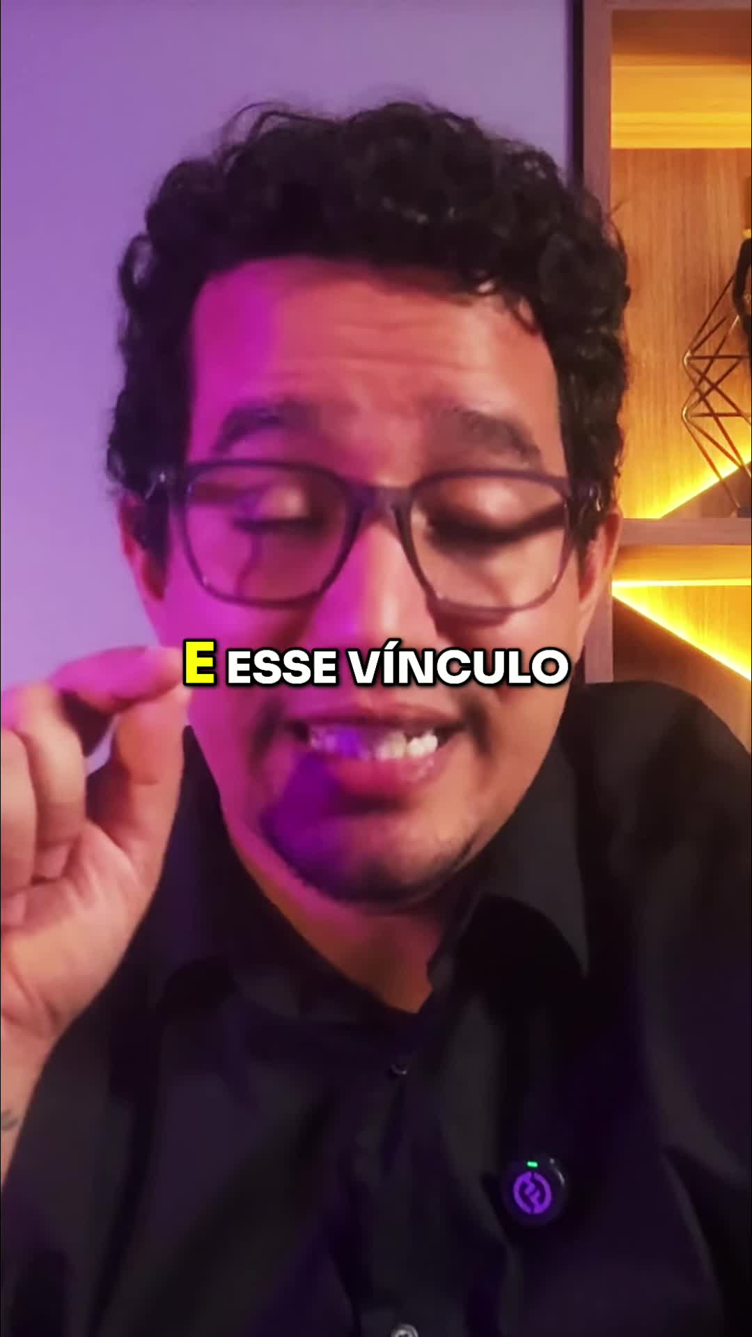 @Alisson Lima | Momentos Psi