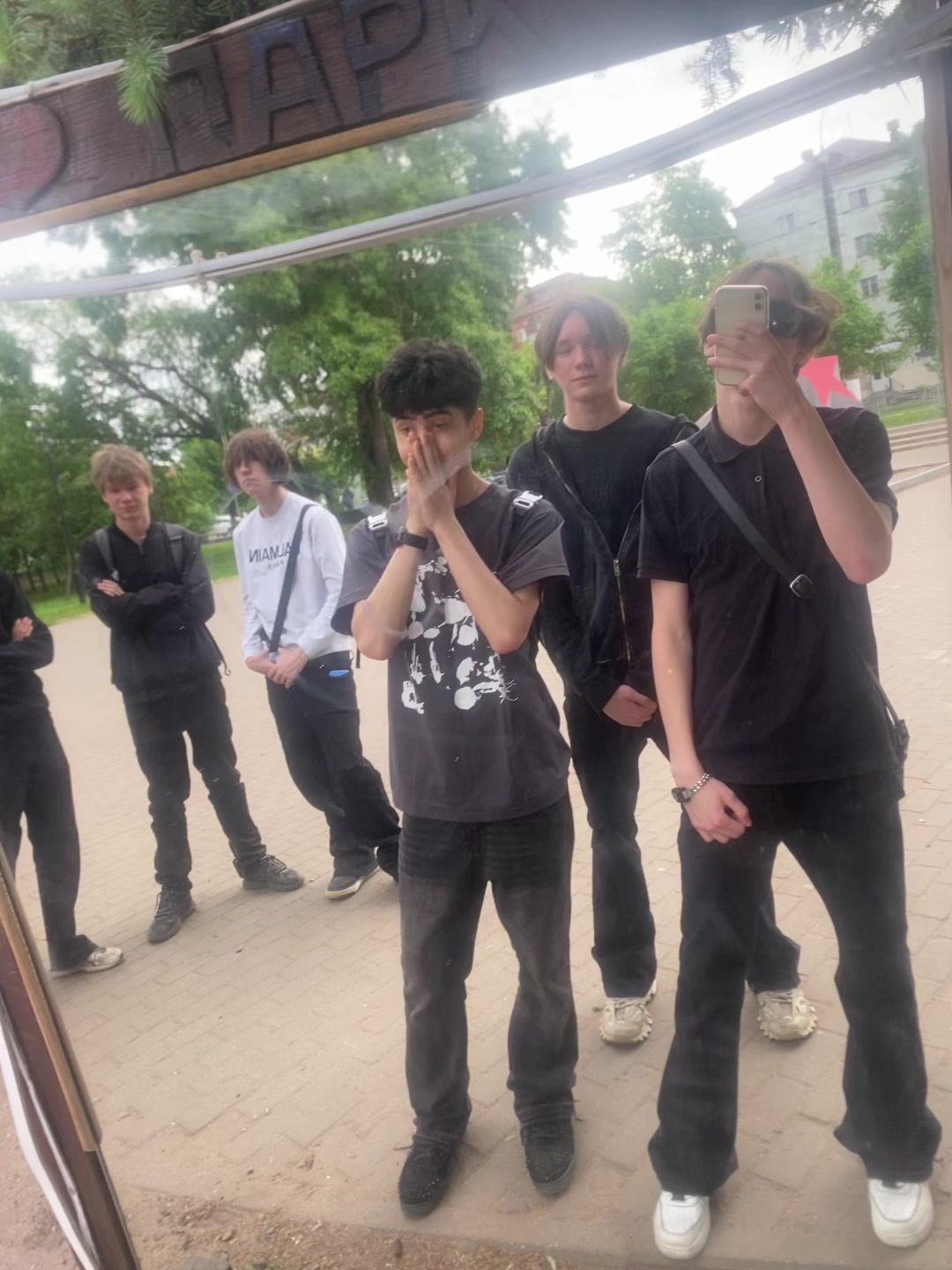@nk99l