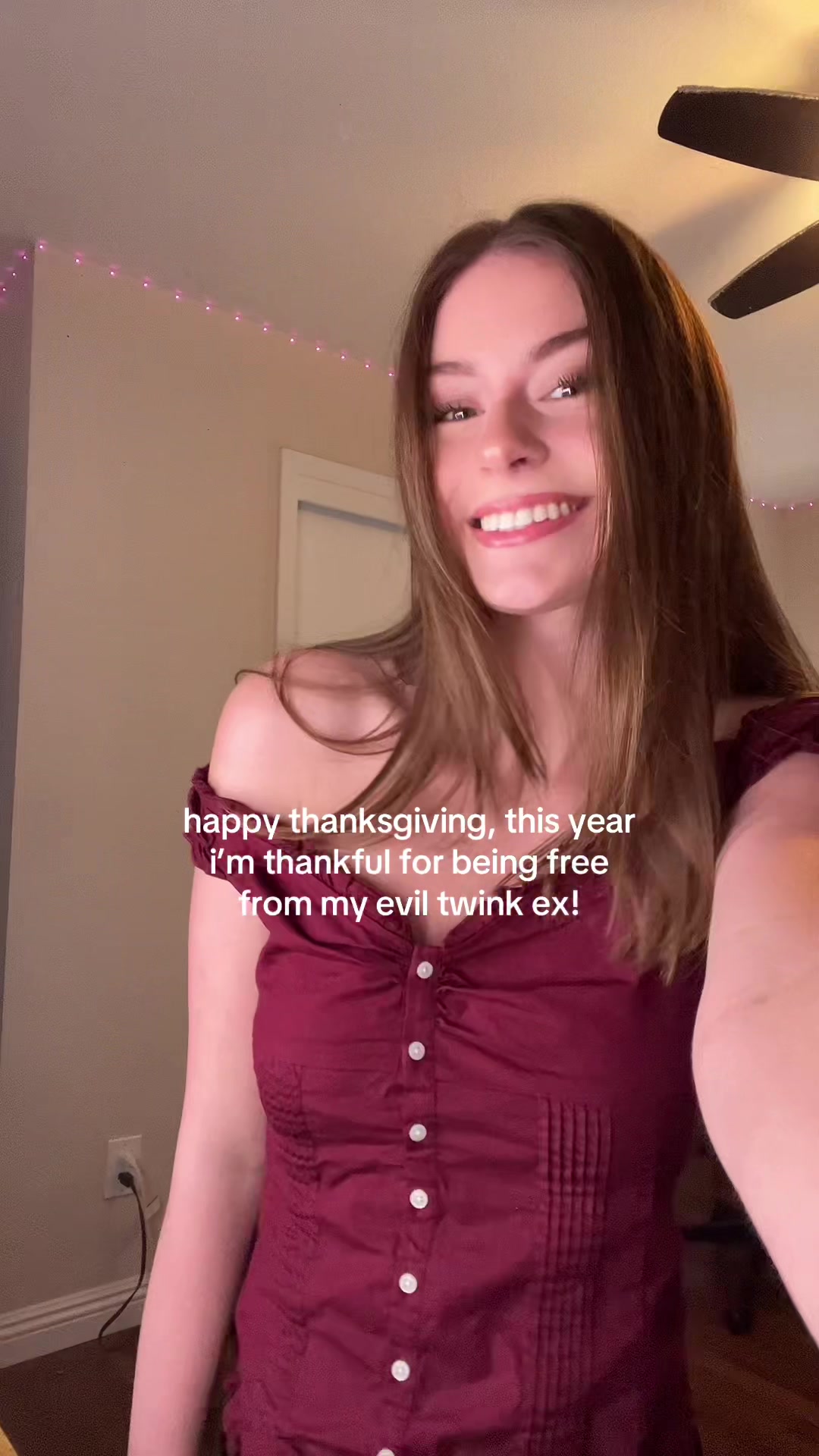@addisonntaylorrrr