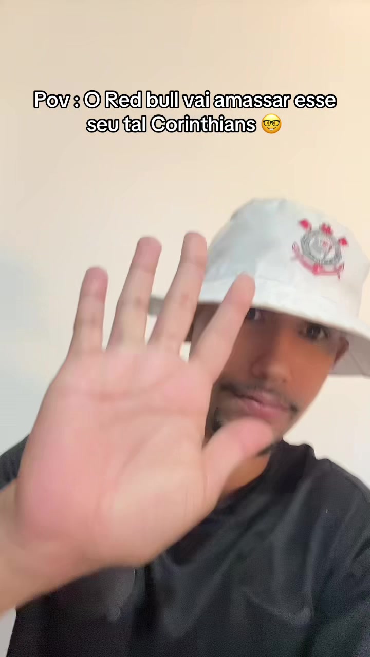 @MALUQUINHO⚡️🦅