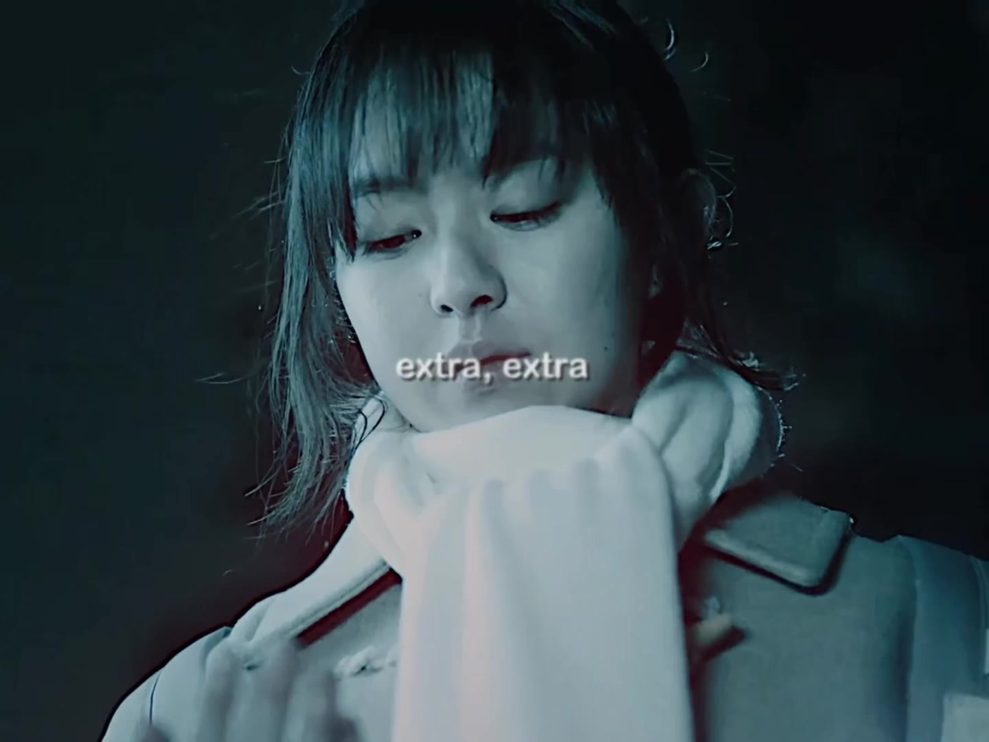 @𝐚𝐯𝐚 ⋆˚𝜗𝜚˚⋆