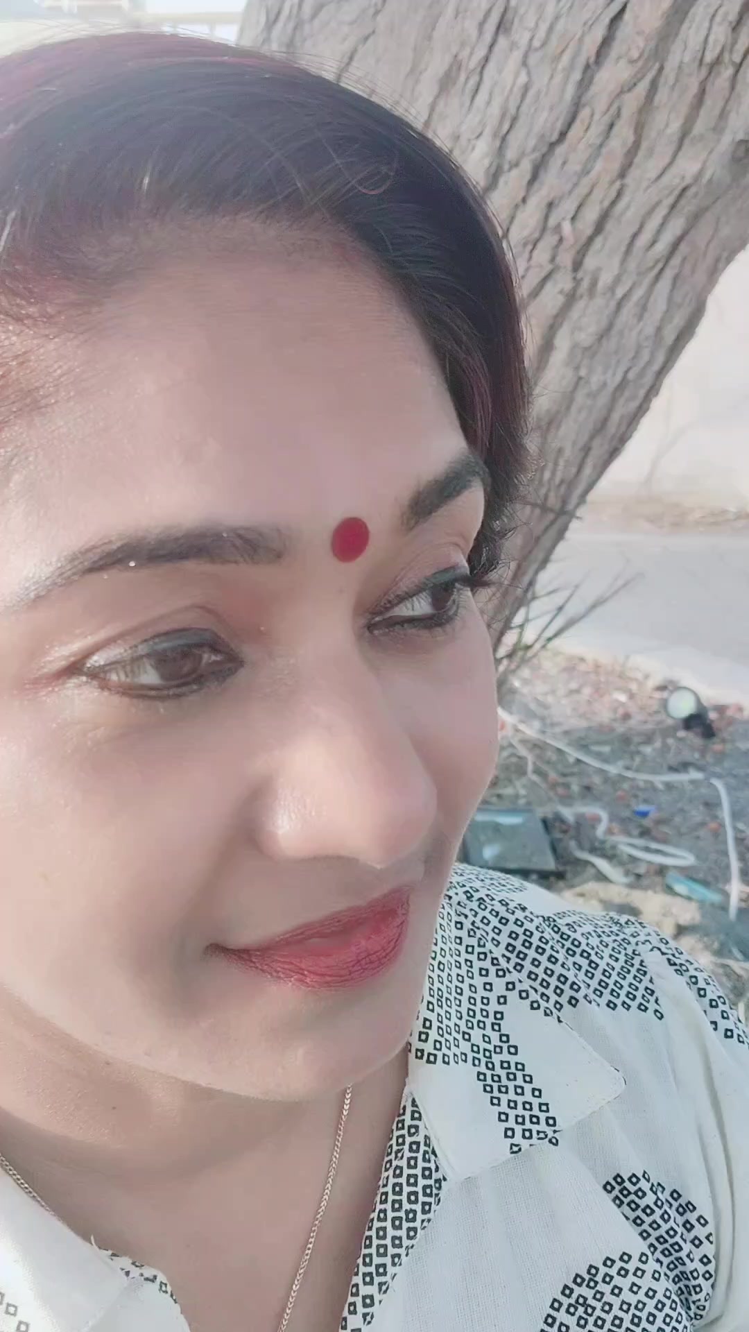 @princythrissur