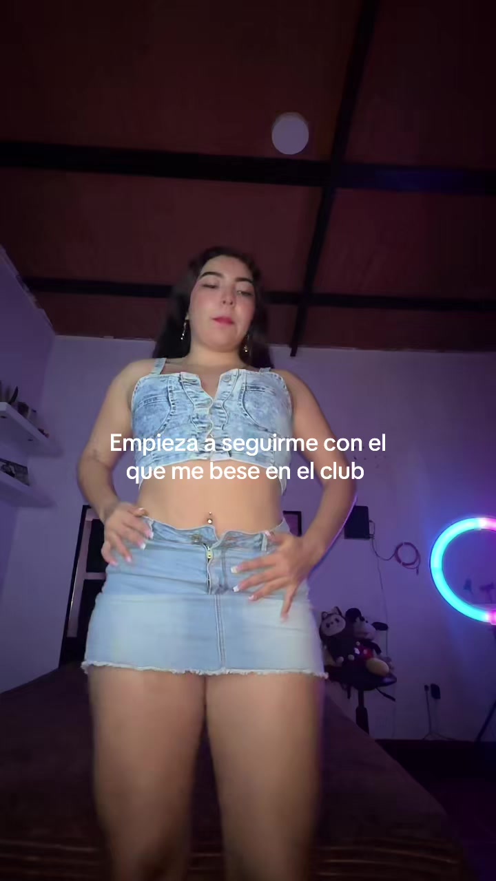 @Nata Gómez👄🌹