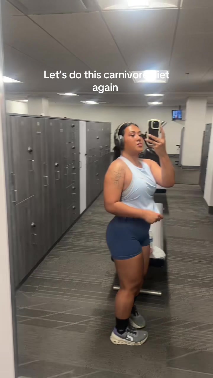 @Itsjusmevee🐦🔥