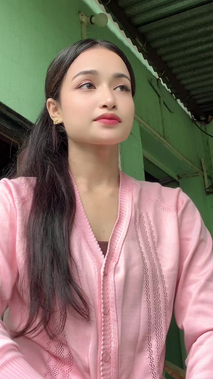 @💫Babita🦋🌙🥀