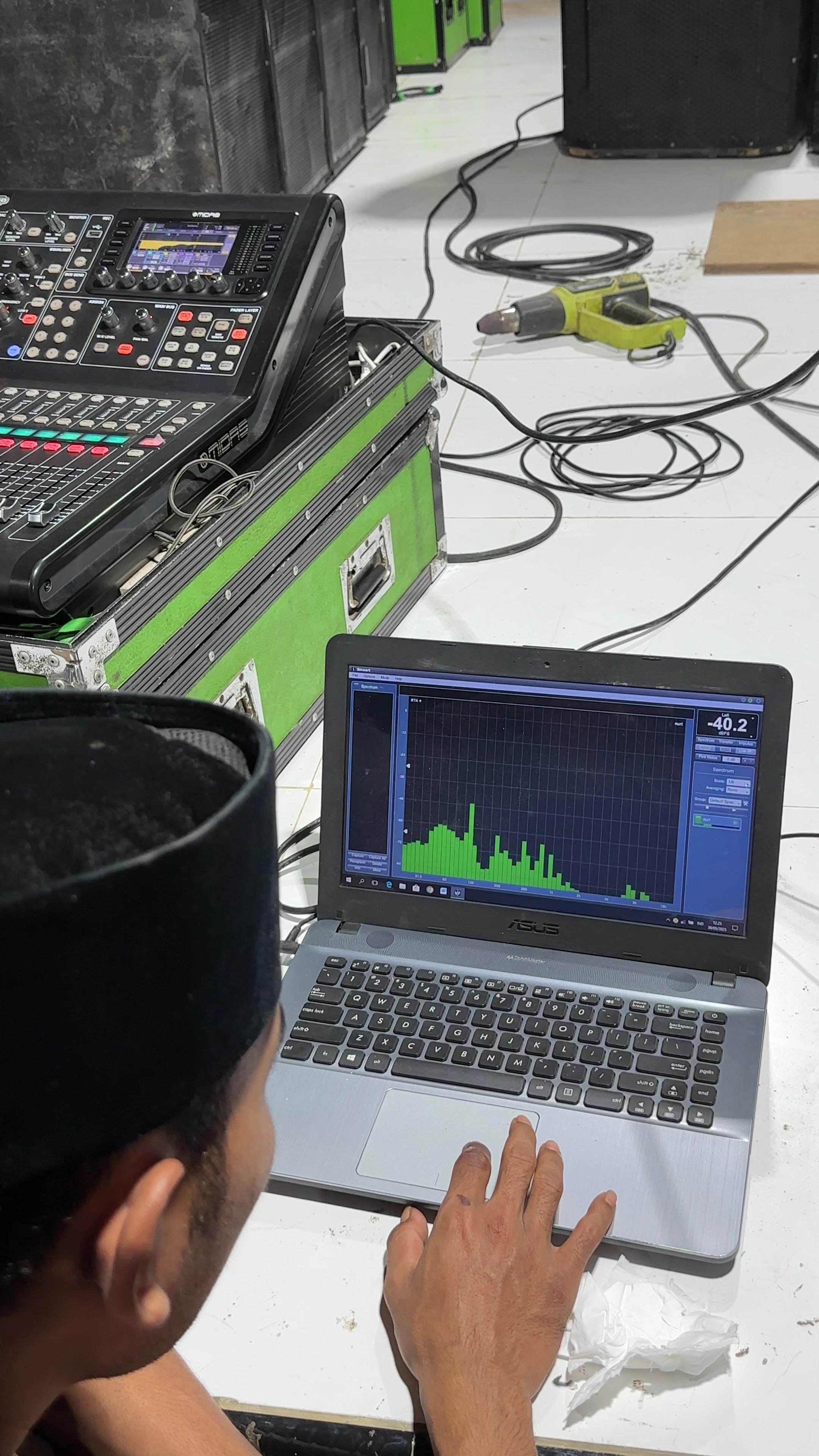 @BRJ-AUDIO