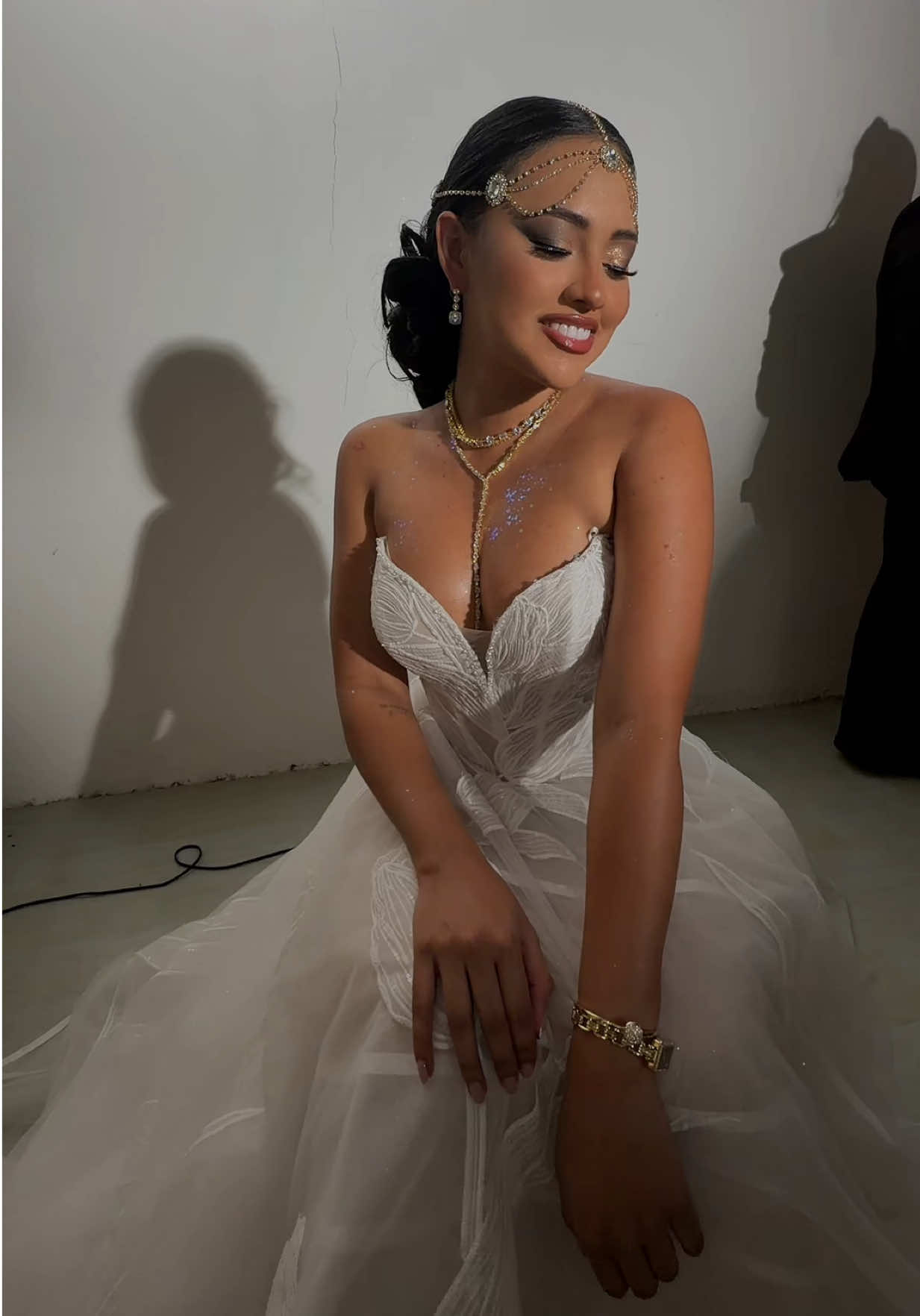 @Kennia Mondragon 👑🇭🇳