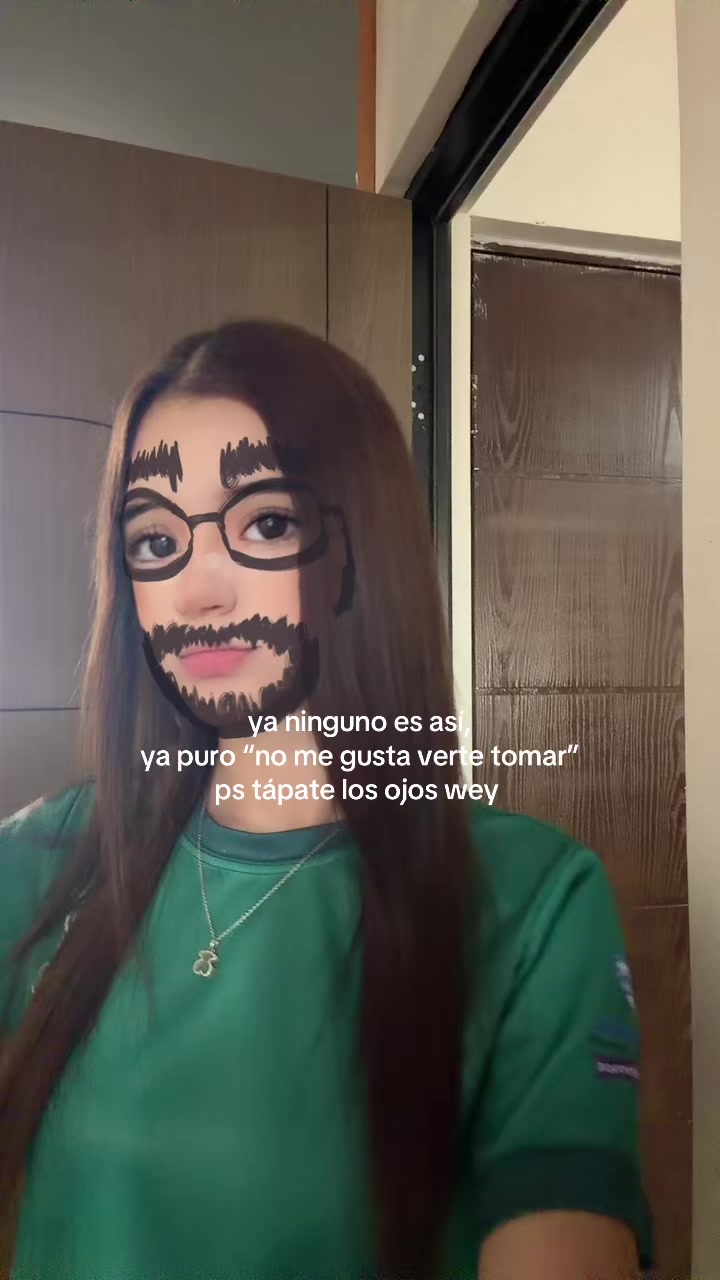 @mimin