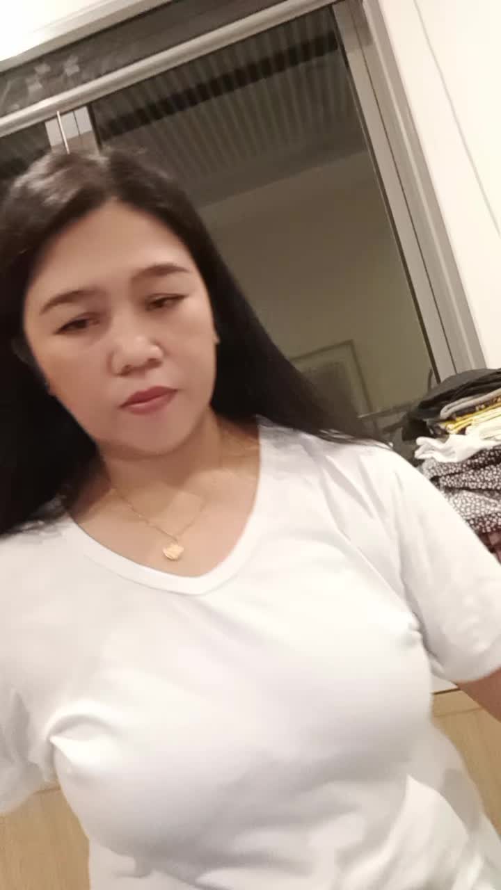 @Leah Buendia