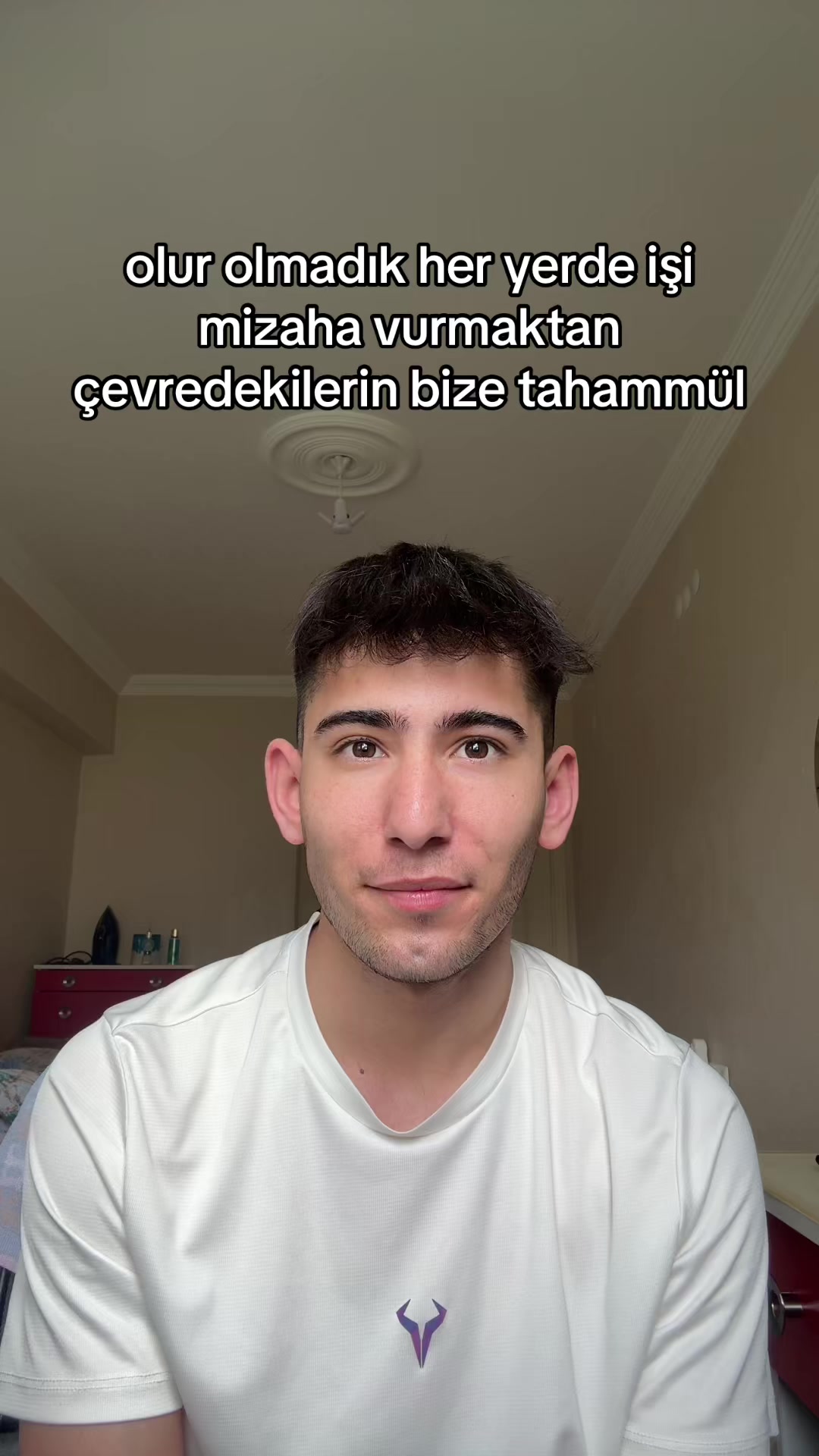 @Çayyy