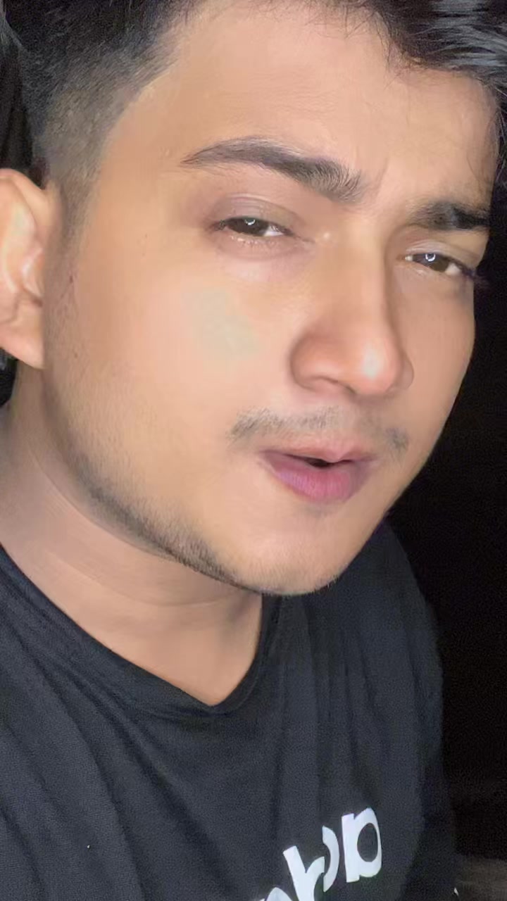 @Sᴜɴᴀɪ 𝐈 𝐬 𝐥𝐨𝐯𝐞