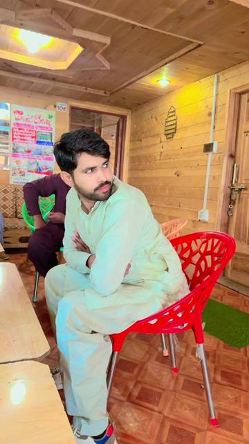 @مہر وسیم صاحب یار ڈھلوں555