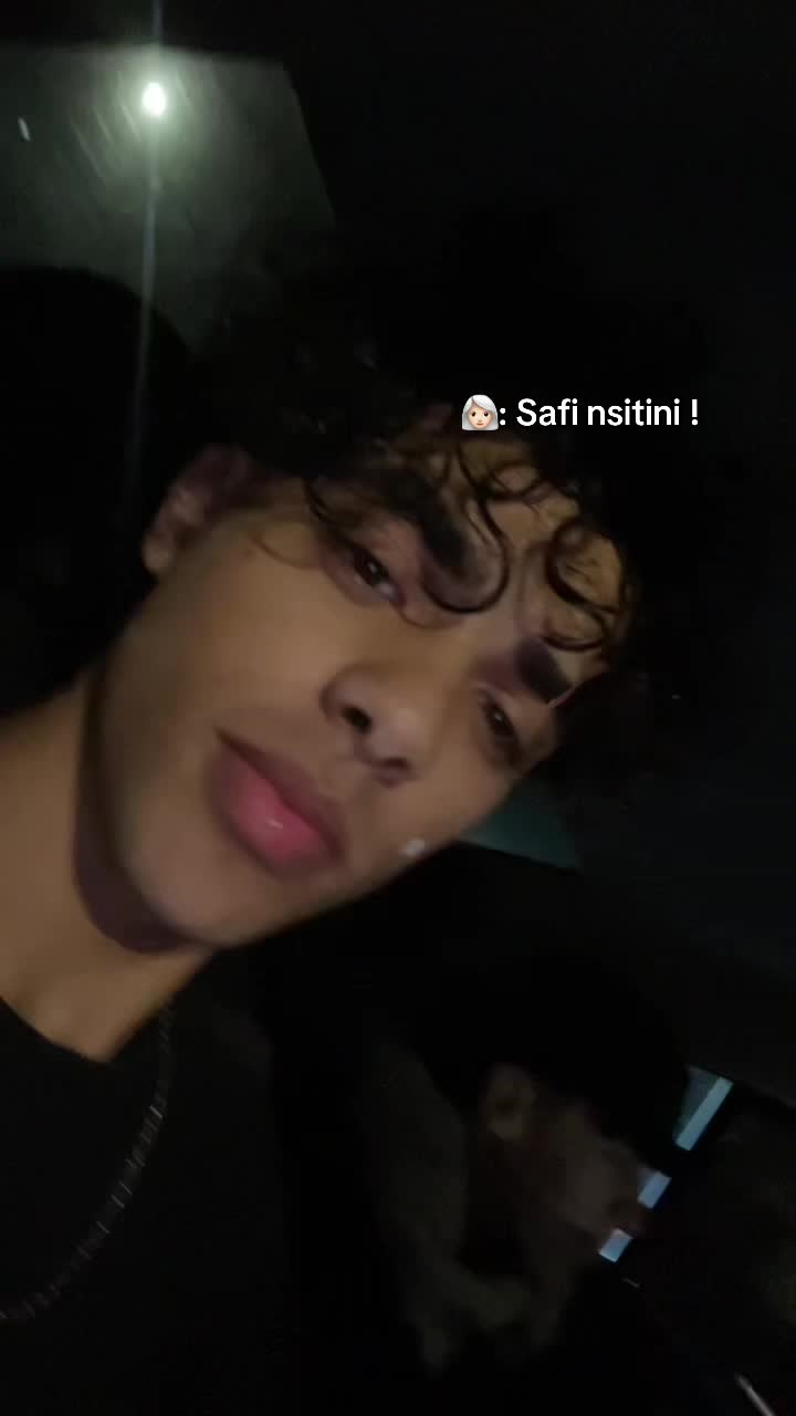 @marxmilo__19