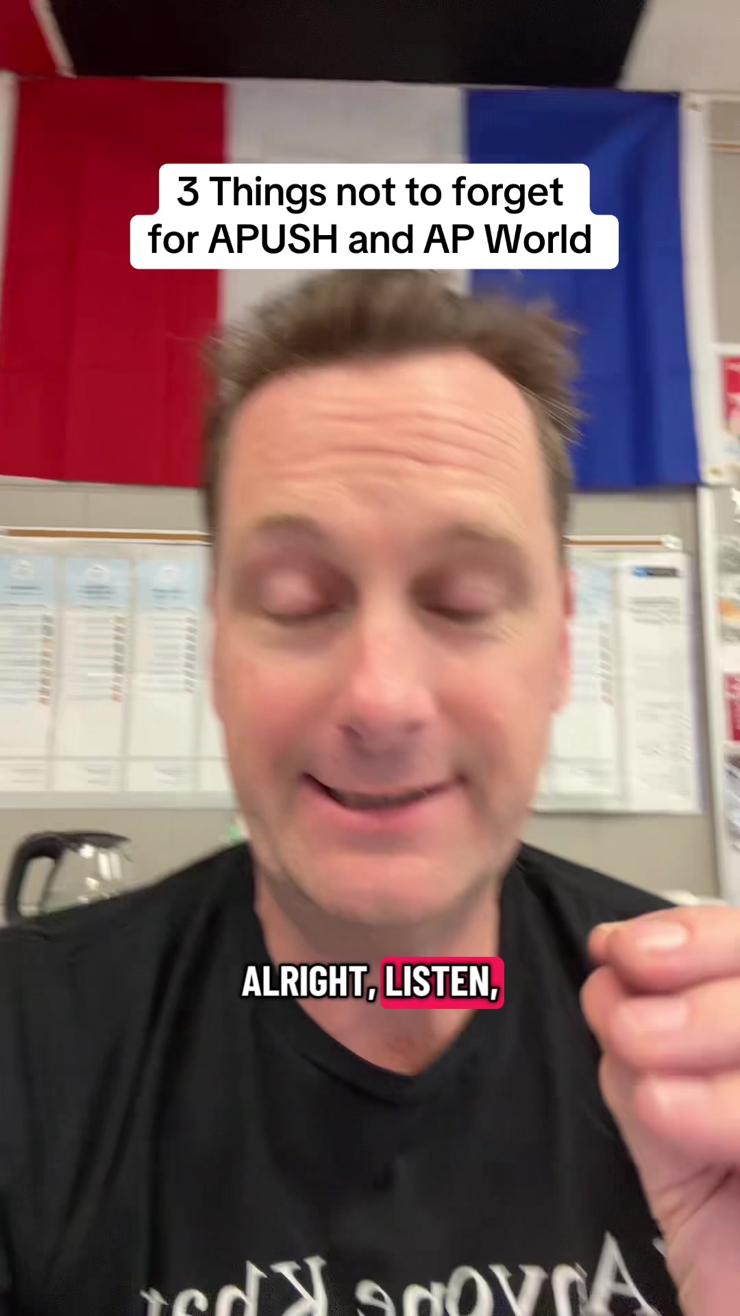 @Frickin History-Mr. Frick