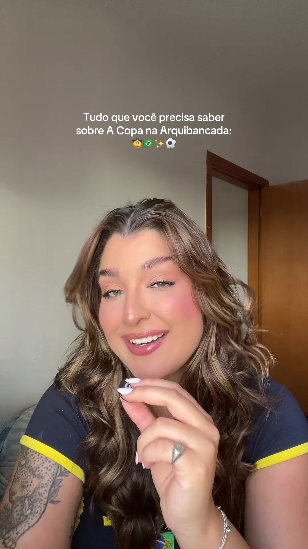 @Gessyk Oliveira