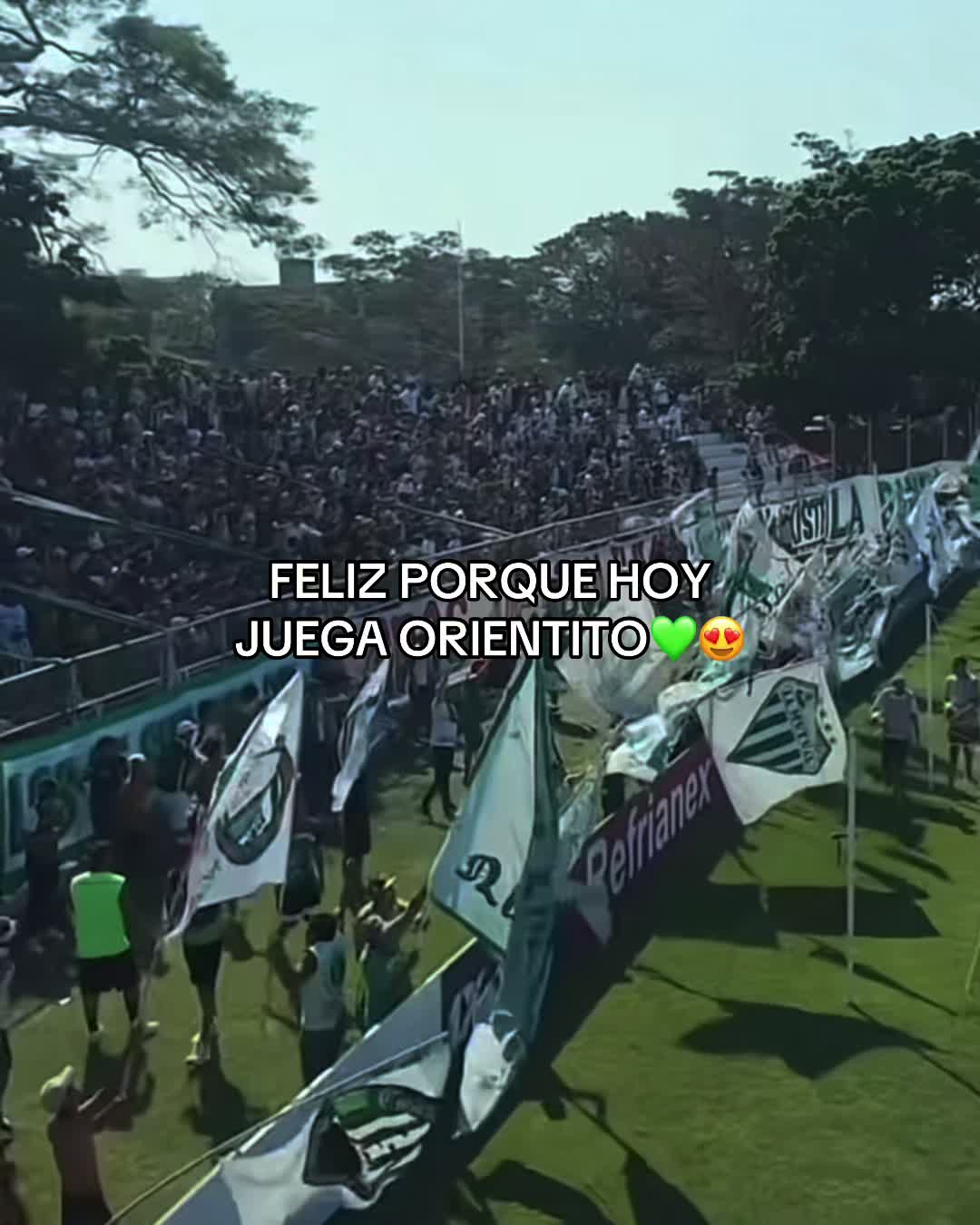 @Denar_OP10