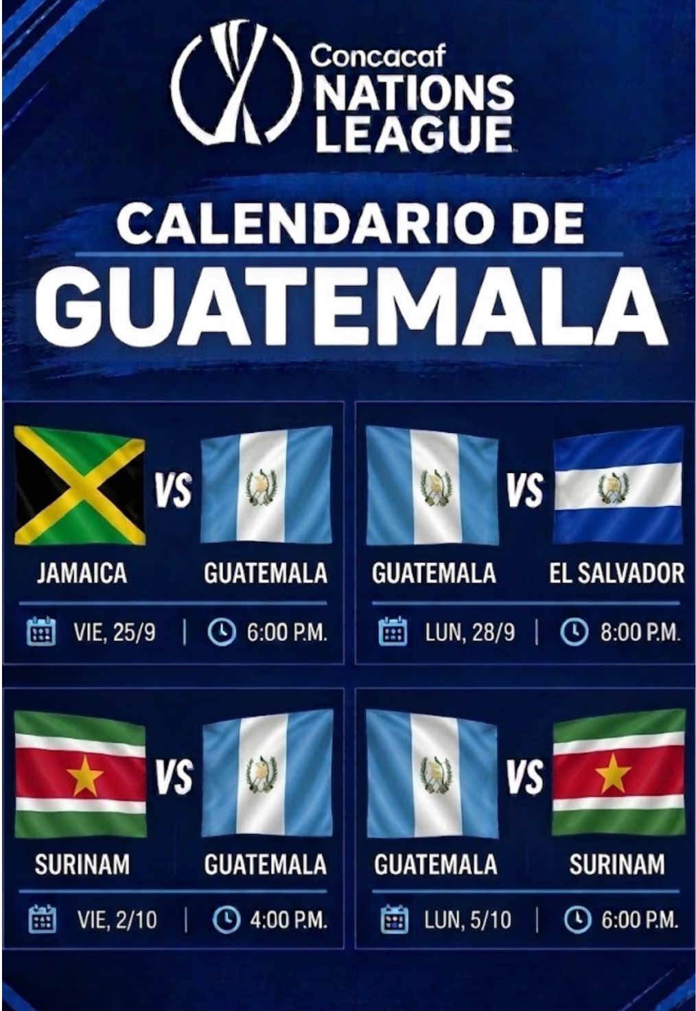 @FanaticoFutbolero