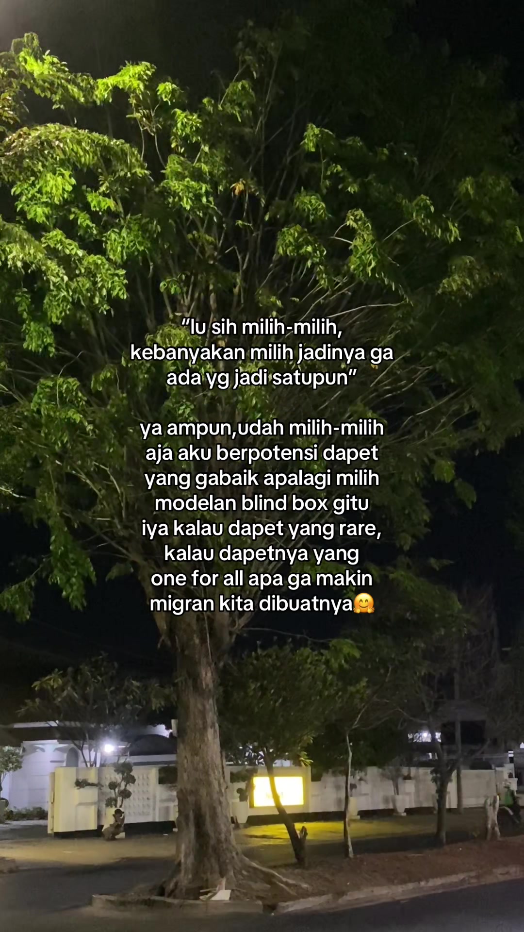 @Hey male