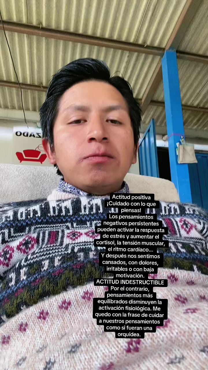 @Hey Pedro