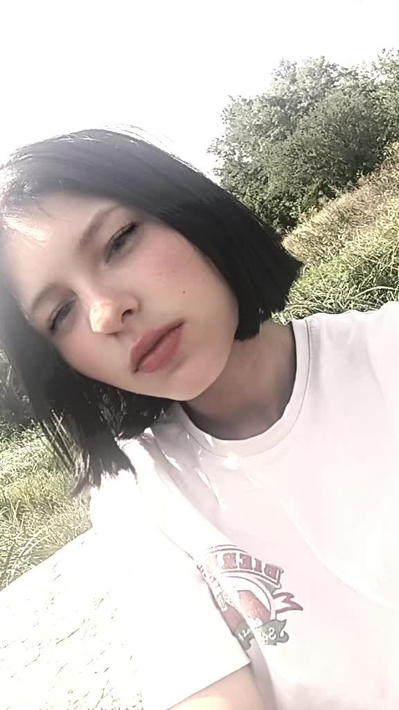 @Ilona tokareva💋❤️