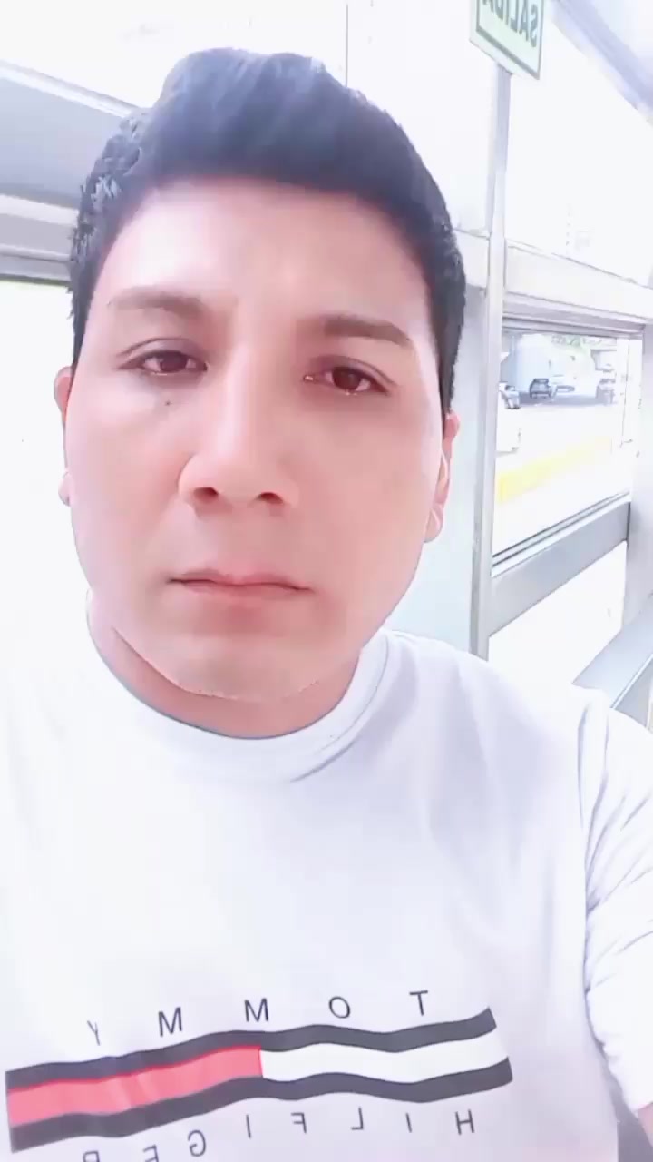 @ALFREDO🍆