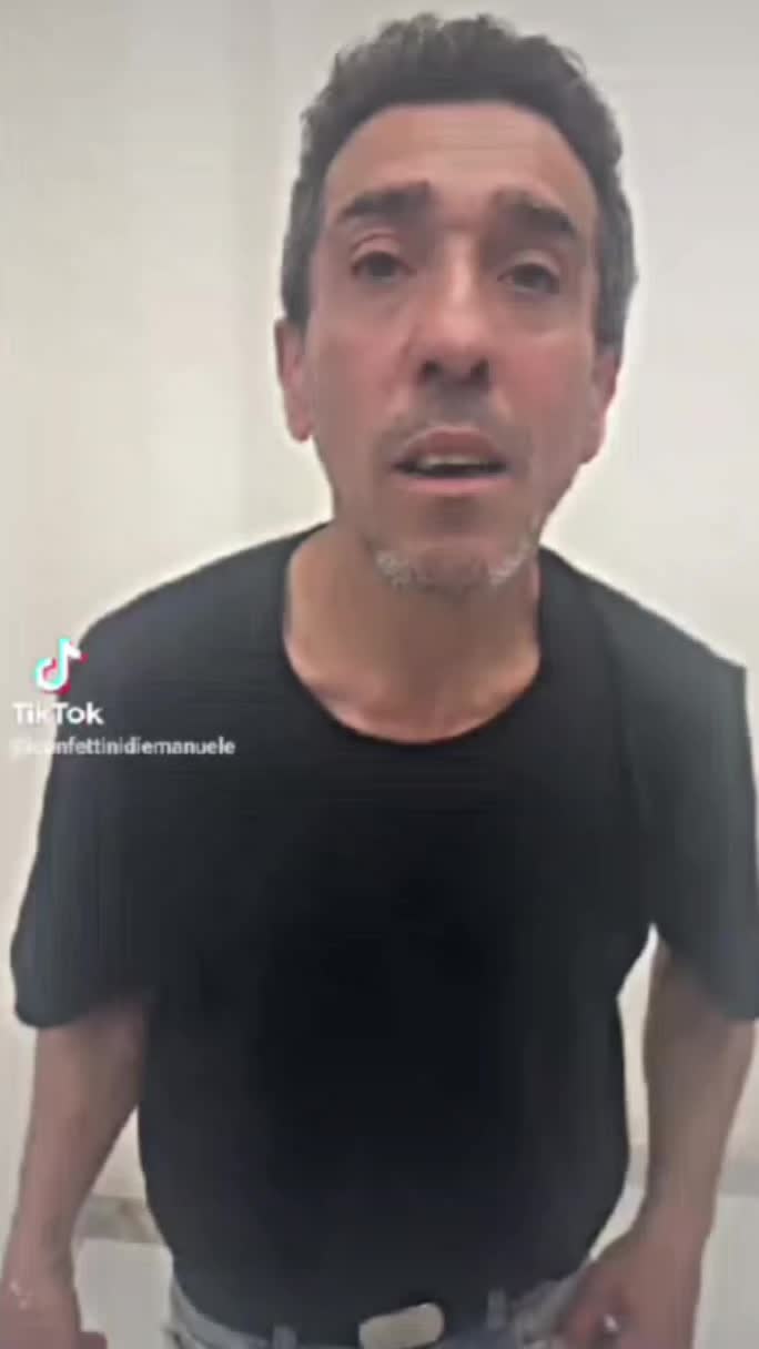 @AcetoSara AcetoSara