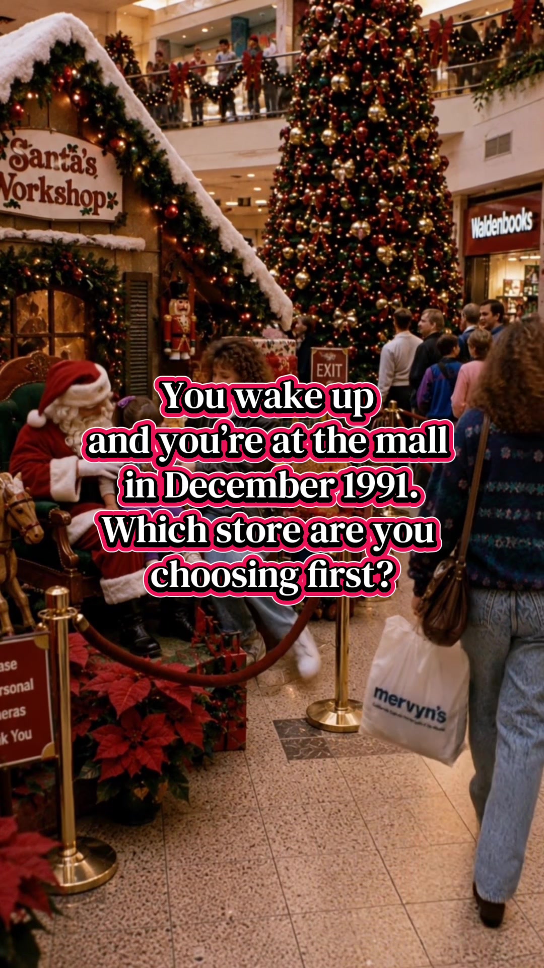 @christmas_spirit_claus