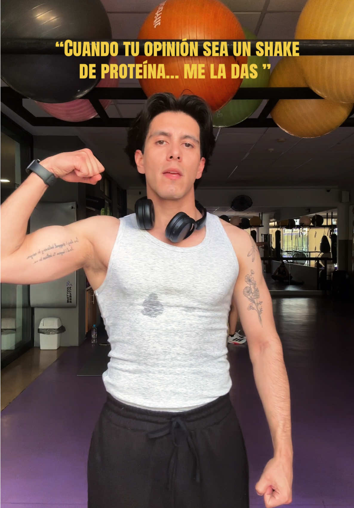 @Xavier Guzmán