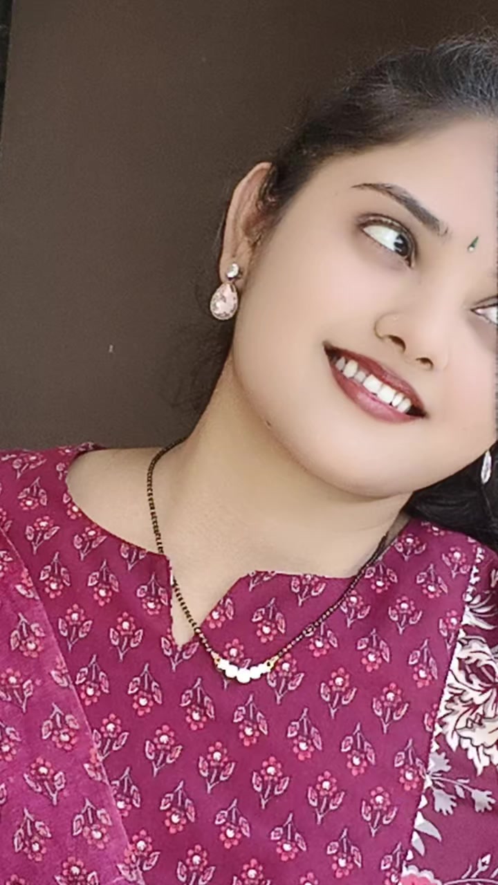@Neha