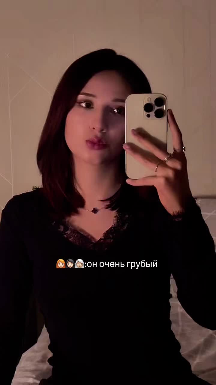 @inst:dior_yulduz