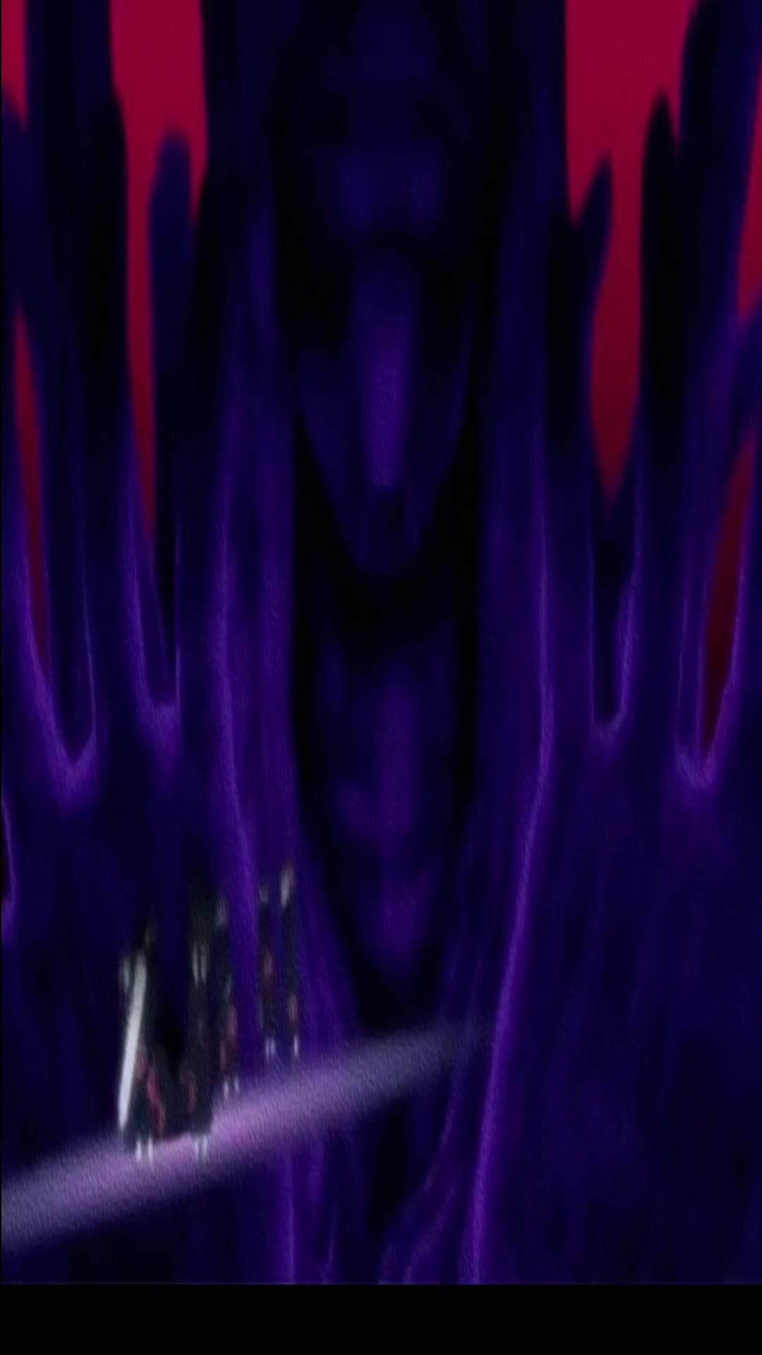 @Hyz