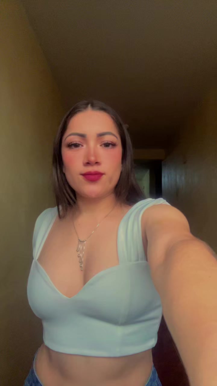@roxana🇵🇪❤️🔥
