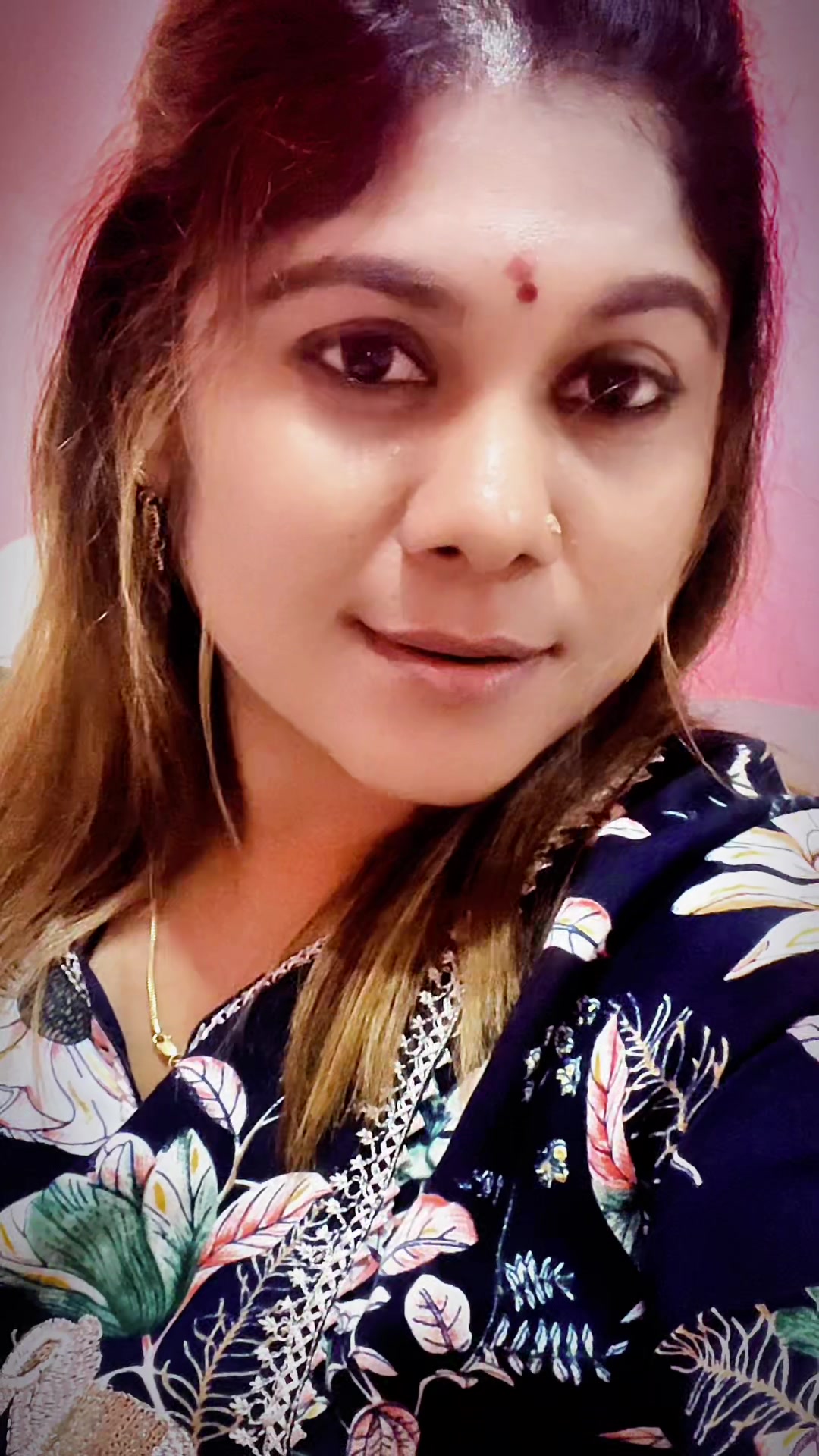 @Letchumi1908