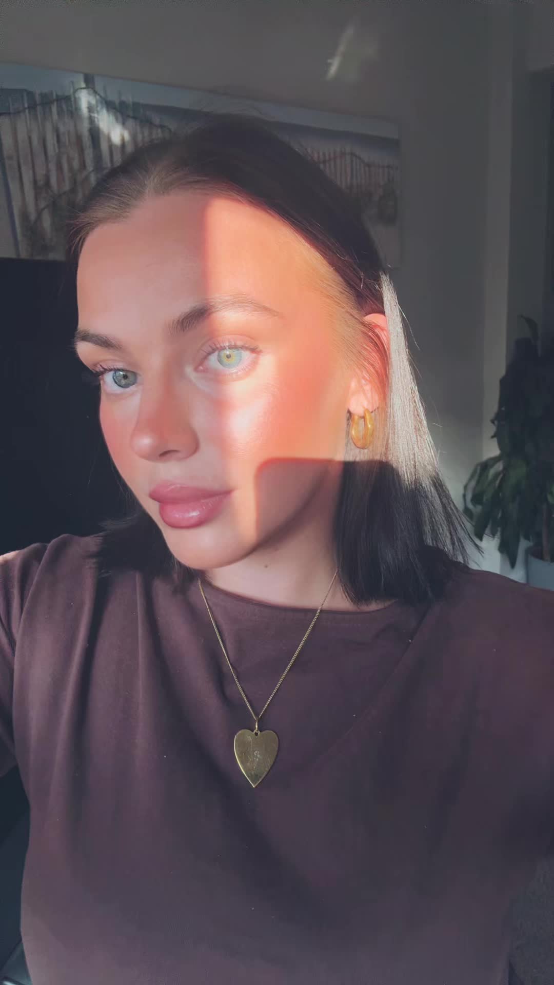 @mollyellizabeth