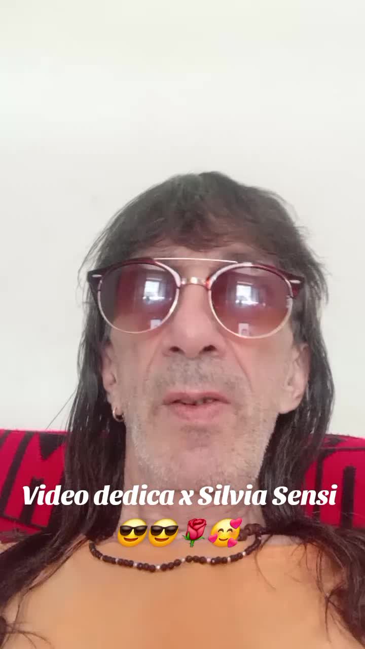 @antonioabate551.