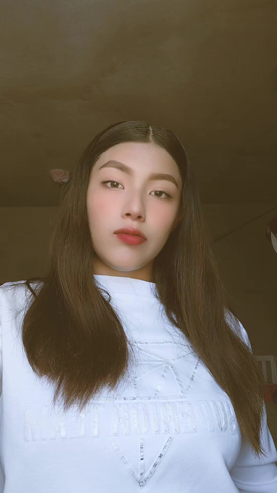 @Iris Contreras