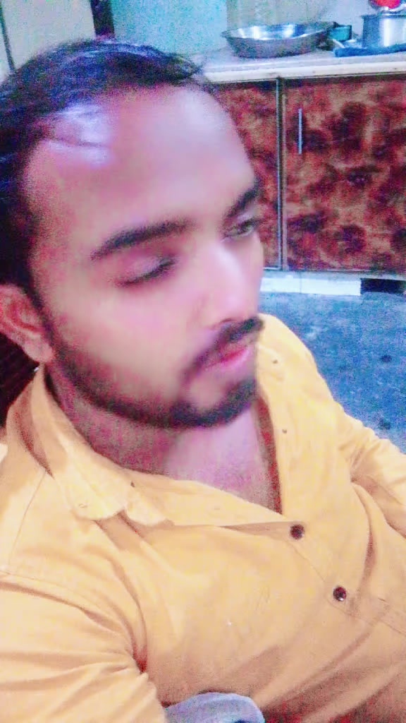 @&hearts;️ Kamran yousaf ❤️