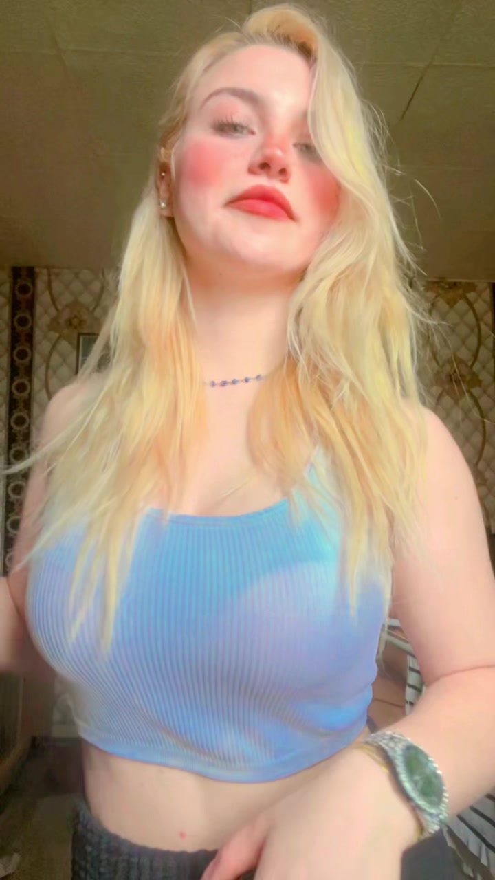 @_nnnnnnn_19