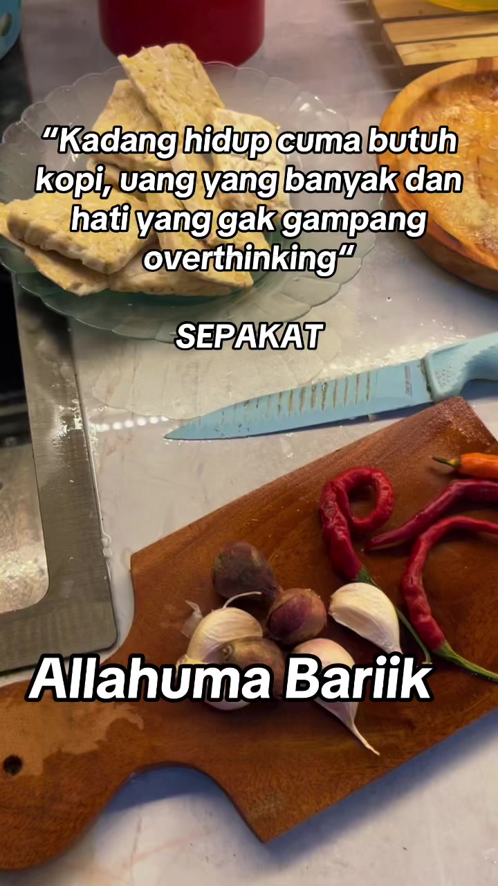 @ayu kusuma