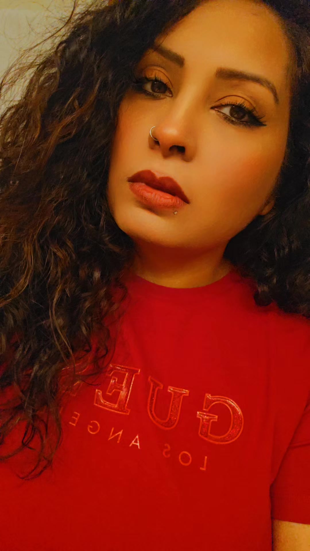 @bindiya 🇨🇦