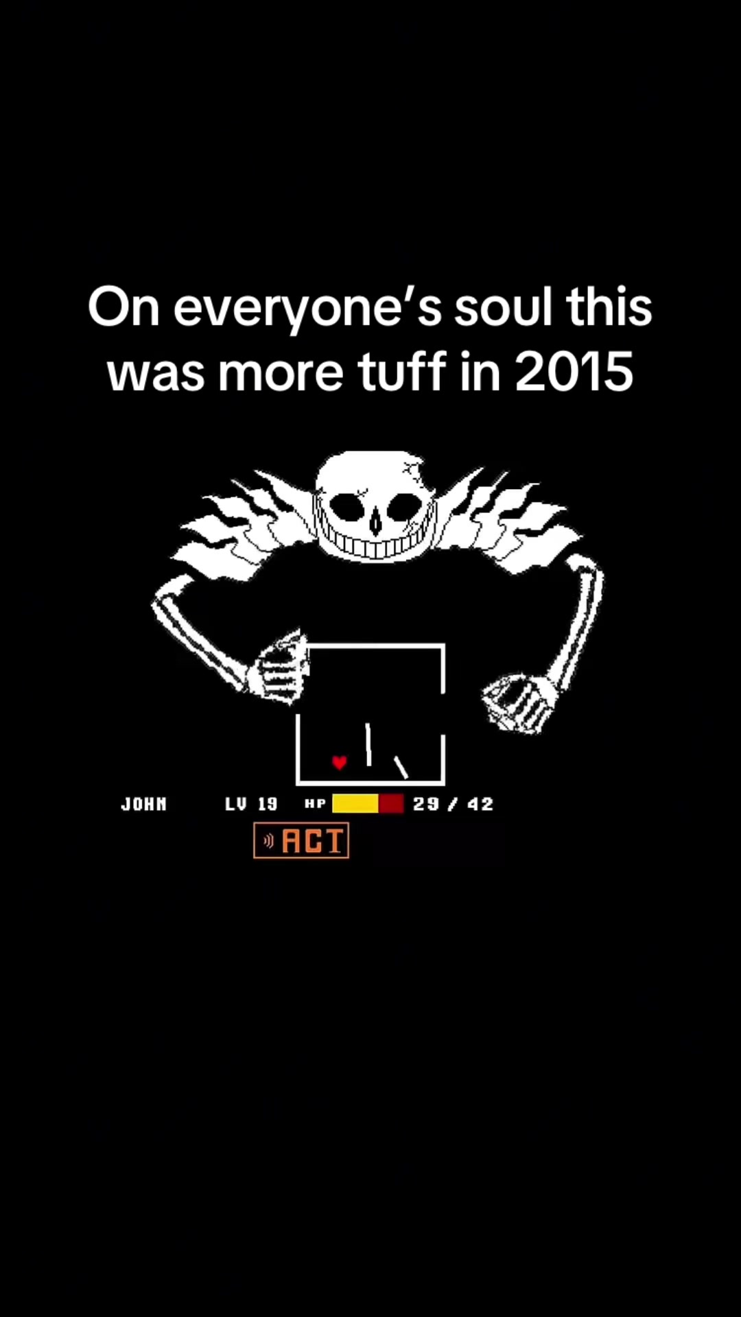 @𝓬𝓵𝓸𝓿𝓮𝓻